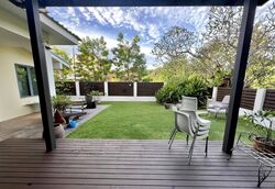 Tanah Merah Besar Lane (D17), Semi-Detached #495575671